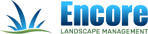 Encore Landscape Management